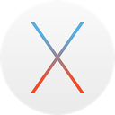 Logo macOS