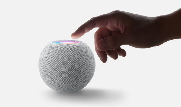 HomePod mini – Image 2