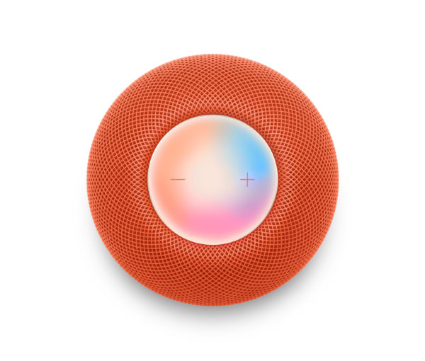 HomePod mini – Image 3