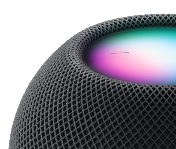 HomePod mini – Image 5